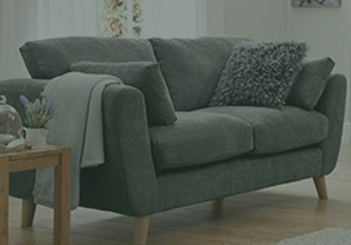 Dekor Duzen Mutfak On Instagram Harika Bir Salon Resimleri Kaydirarak Sirali Bir Se Home Room Design Elegant Living Room Design Living Room Sofa Design